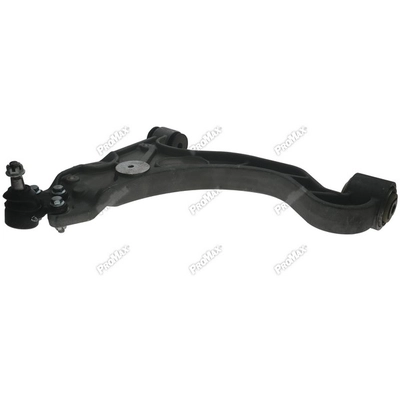 PROMAX - Q13K620292A - Suspension Control Arm and Ball Joint Assembly pa1