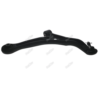 PROMAX - Q13K620325A - Suspension Control Arm and Ball Joint Assembly pa1