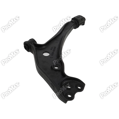 Control Arm With Ball Joint by PROMAX - Q13K620343B pa1