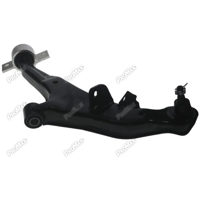 PROMAX - Q13K620355B - Suspension Control Arm and Ball Joint Assembly pa2