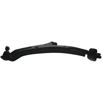 Control Arm With Ball Joint by PROMAX - Q13K620359B pa1