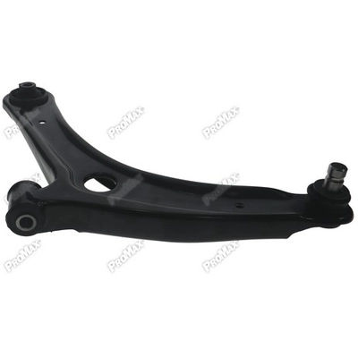 PROMAX - Q13K620382B - Suspension Control Arm and Ball Joint Assembly pa1