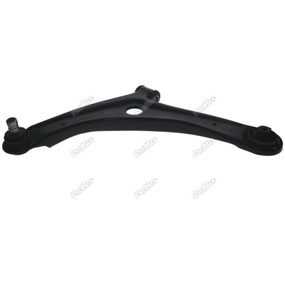 PROMAX - Q13K620382B - Suspension Control Arm and Ball Joint Assembly pa2