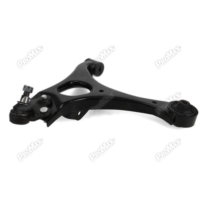 PROMAX - Q13K620383A - Suspension Control Arm and Ball joint Assembly pa1