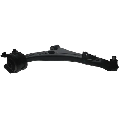 Control Arm With Ball Joint by PROMAX - Q13K620486A pa1