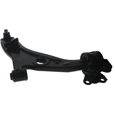 Control Arm With Ball Joint by PROMAX - Q13K620486A pa2