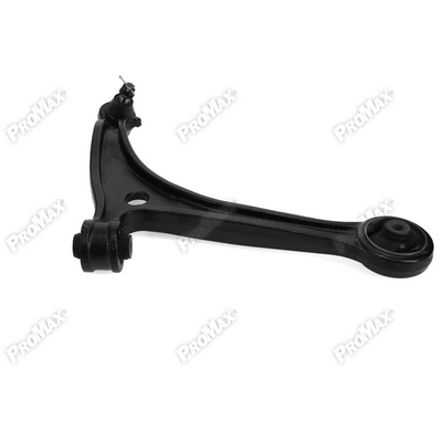 PROMAX - Q13K620504A - Suspension Control Arm and Ball Joint Assembly pa2