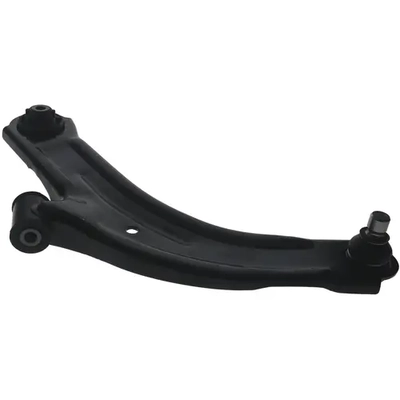 PROMAX - Q13K620567B - Suspension Control Arm and Ball Joint Assembly pa3
