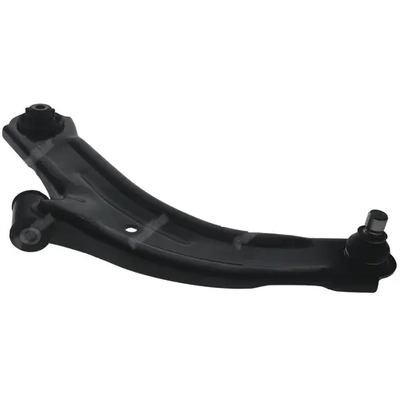 PROMAX - Q13K620567B - Suspension Control Arm and Ball Joint Assembly pa4