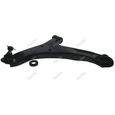 PROMAX - Q13K620574B - Suspension Control Arm and Ball Joint Assembly pa1