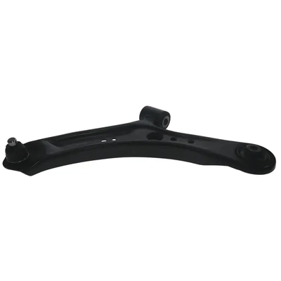 Control Arm With Ball Joint by PROMAX - Q13K620577B pa1