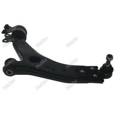 PROMAX - Q13K620598B - Suspension Control Arm and Ball Joint Assembly pa2