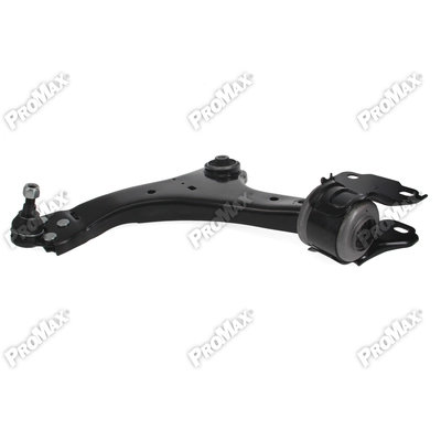 Control Arm With Ball Joint by PROMAX - Q13K620600B pa1