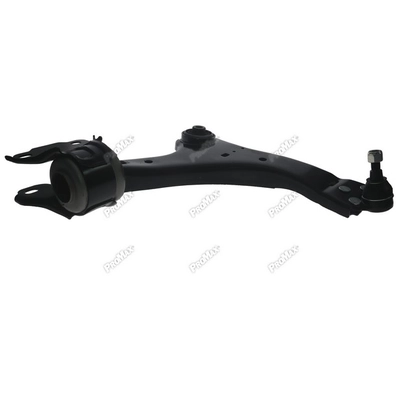 PROMAX - Q13K620601A - Suspension Control Arm and Ball Joint Assembly pa1