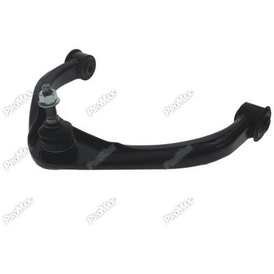 PROMAX - Q13K620634B - Suspension Control Arm and Ball Joint Assembly pa2