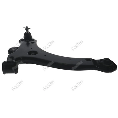 PROMAX - Q13K620675B - Suspension Control Arm and Ball Joint Assembly pa2