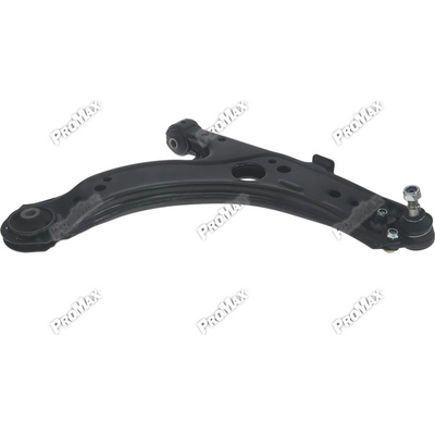 PROMAX - Q13K620718A - Suspension Control Arm and Ball Joint Assembly pa4