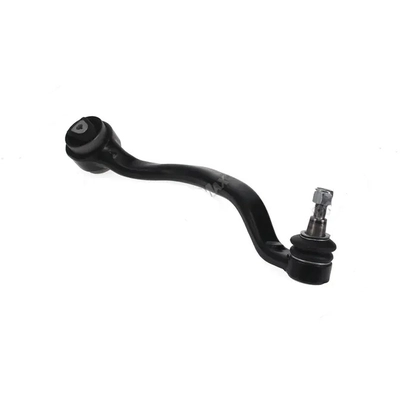 Control Arm With Ball Joint by PROMAX - Q13K620799A pa2