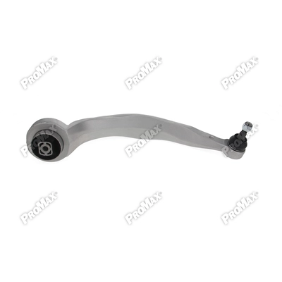 Control Arm With Ball Joint by PROMAX - Q13K620802B pa1