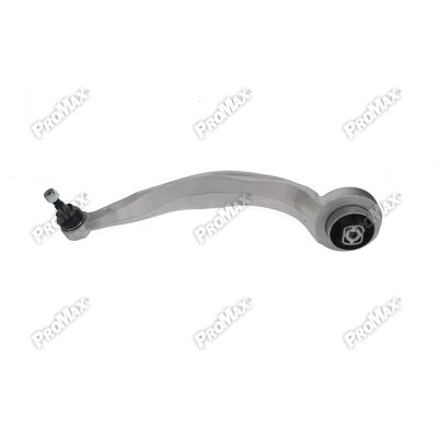 Control Arm With Ball Joint by PROMAX - Q13K620803A pa1