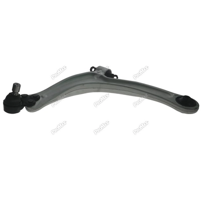 PROMAX - Q13K620897A - Suspension Control Arm and Ball Joint Assembly pa1