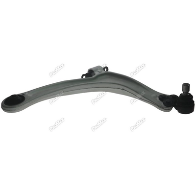 PROMAX - Q13K620898B - Suspension Control Arm and Ball Joint Assembly pa1