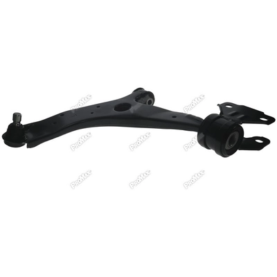 PROMAX - Q13K621271B - Suspension Control Arm and Ball Joint Assembly pa1
