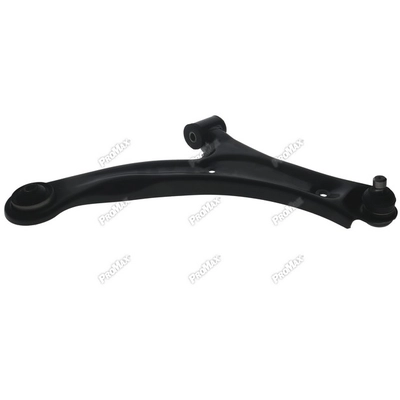 PROMAX - Q13K621296A - Suspension Control Arm and Ball Joint Assembly pa1