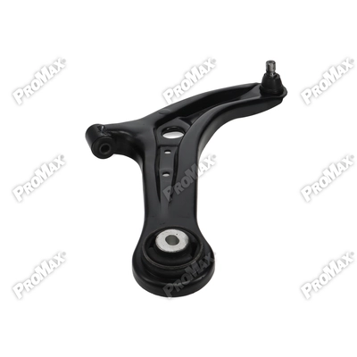 Control Arm With Ball Joint by PROMAX - Q13K621613A pa1