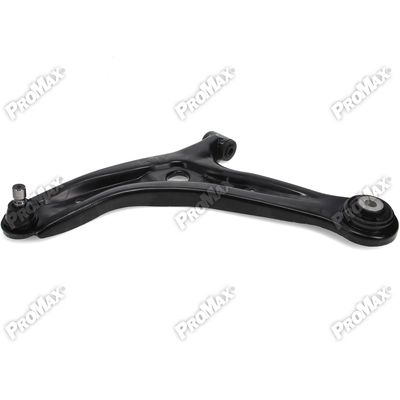 Control Arm With Ball Joint by PROMAX - Q13K621614B pa1