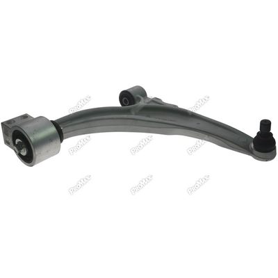 PROMAX - Q13K621751A - Suspension Control Arm and Ball Joint Assembly pa1