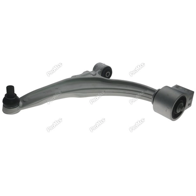 PROMAX - Q13K621752B - Suspension Control Arm and Ball Joint Assembly pa1