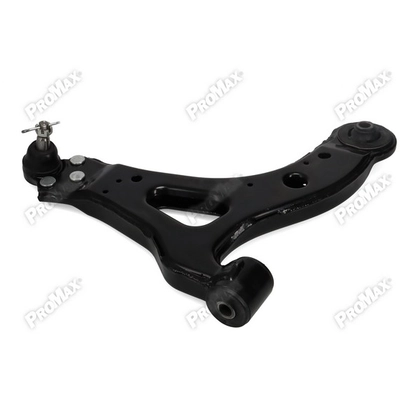 PROMAX - Q13K621943B - Suspension Control Arm and Ball Joint Assembly pa1