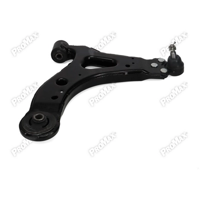 PROMAX - Q13K621943B - Suspension Control Arm and Ball Joint Assembly pa2