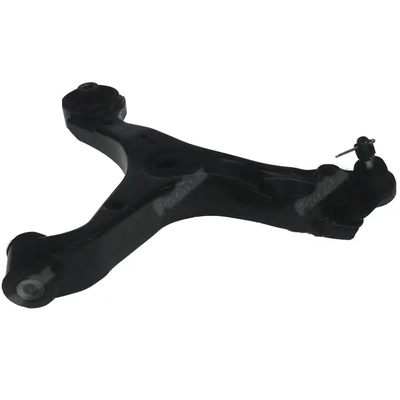 Control Arm With Ball Joint by PROMAX - Q13K622039A pa1