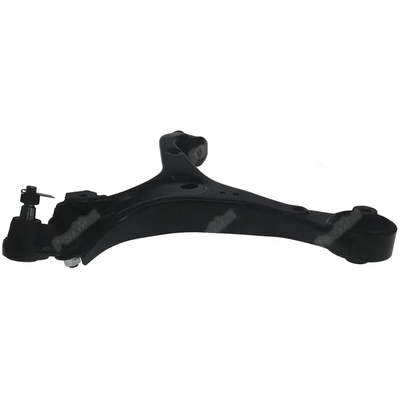 Control Arm With Ball Joint by PROMAX - Q13K622039A pa2