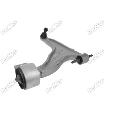 Control Arm With Ball Joint by PROMAX - Q13K622088B pa1