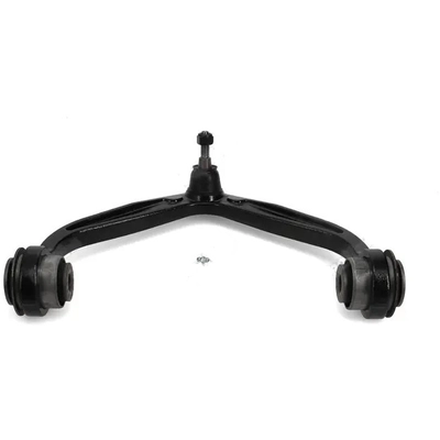 Control Arm With Ball Joint by PROMAX - Q13K622128 pa1