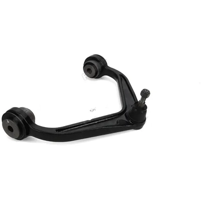 Control Arm With Ball Joint by PROMAX - Q13K622128 pa2