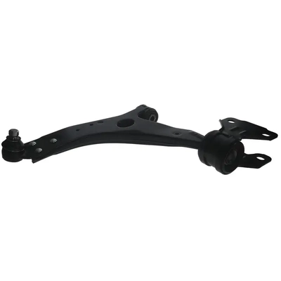 Control Arm With Ball Joint by PROMAX - Q13K622136B pa1