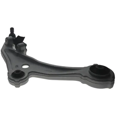 Control Arm With Ball Joint by PROMAX - Q13K622157A pa2