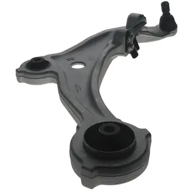 Control Arm With Ball Joint by PROMAX - Q13K622157A pa3