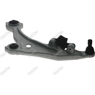 PROMAX - Q13K622158B - Suspension Control Arm and Ball Joint Assembly pa5