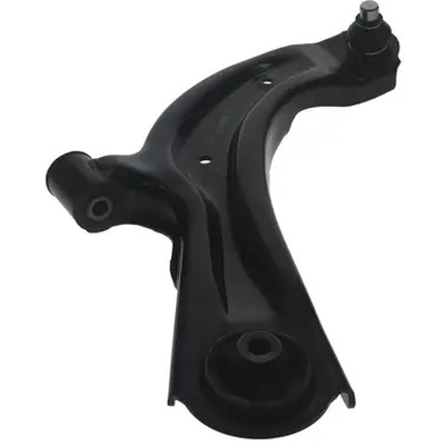 Control Arm With Ball Joint by PROMAX - Q13K622159A pa1