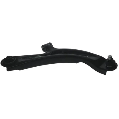 Control Arm With Ball Joint by PROMAX - Q13K622159A pa2