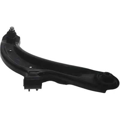 Control Arm With Ball Joint by PROMAX - Q13K622159A pa3