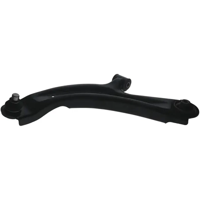 Control Arm With Ball Joint by PROMAX - Q13K622160B pa1