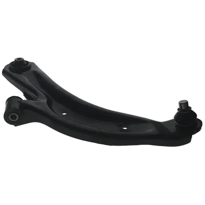 Control Arm With Ball Joint by PROMAX - Q13K622160B pa2