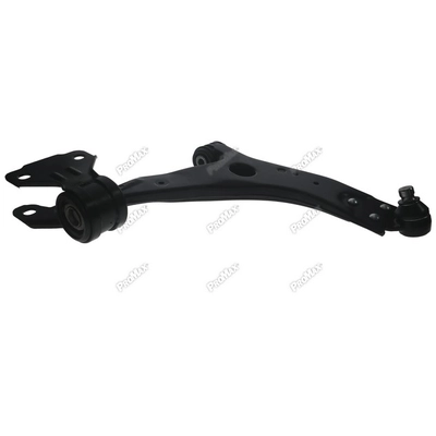 PROMAX - Q13K622161A - Suspension Control Arm and Ball Joint Assembly pa1