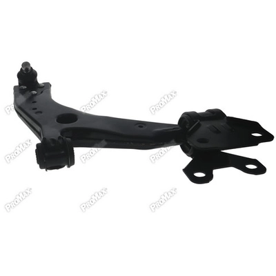 PROMAX - Q13K622161A - Suspension Control Arm and Ball Joint Assembly pa2